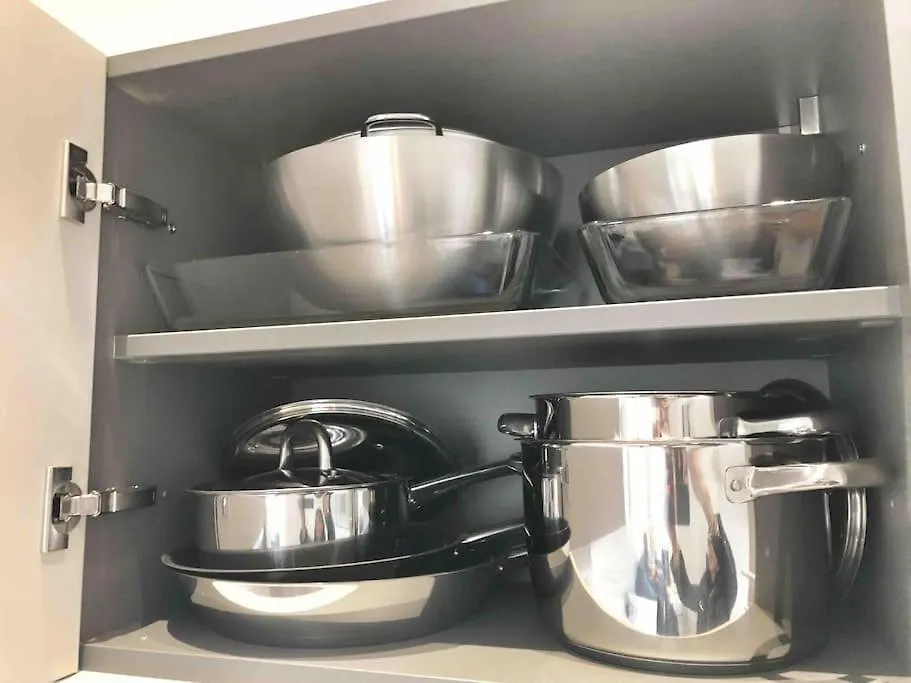 Apartment Homelivia, Votre Appartement Ideal Pour Decouvrir Nice