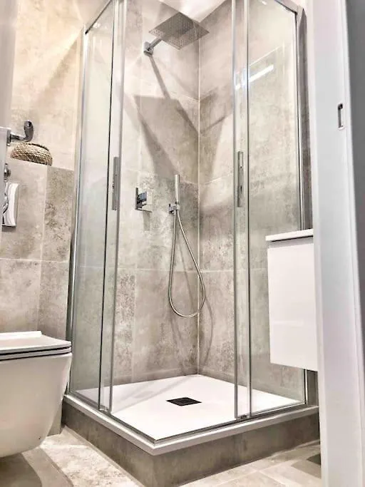 Apartment Homelivia, Votre Appartement Ideal Pour Decouvrir Nice