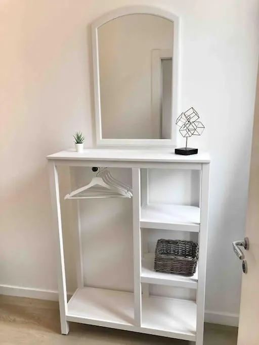 Homelivia, Votre Appartement Ideal Pour Decouvrir Nice