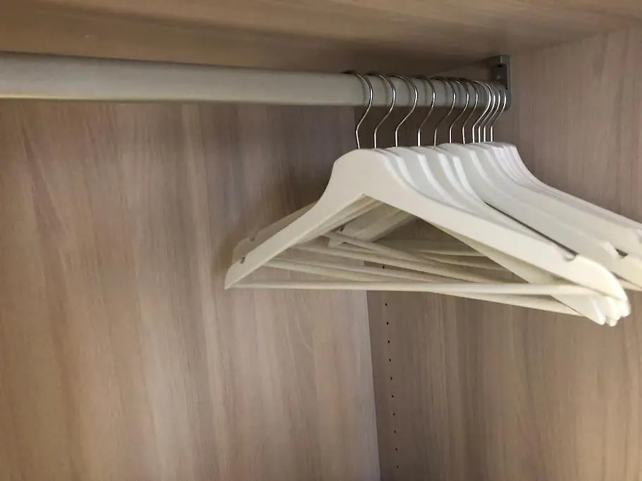 Homelivia, Votre Appartement Ideal Pour Decouvrir Nice 0*,  France